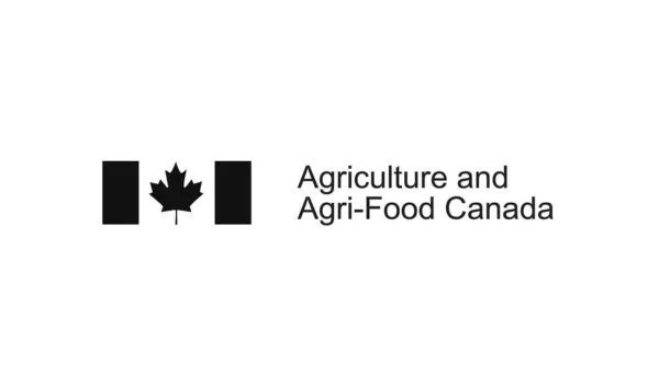 Agriculture and Agri-Food Canada