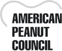 American Peanut Council