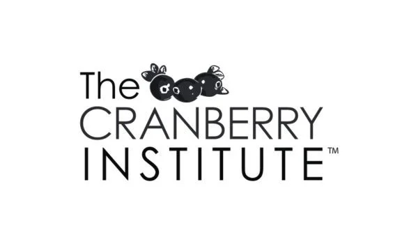 The Cranberry Institute