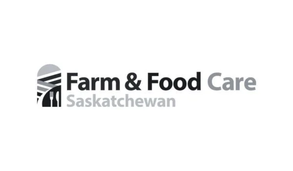 Farm & Food Care Saskatchewan