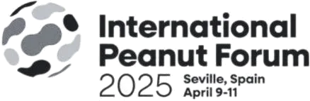 International Peanut Forum