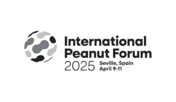 International Peanut Forum
