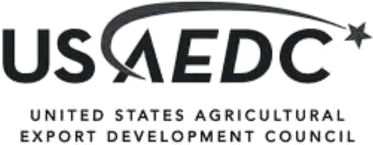USAEDC